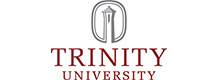 trinity university