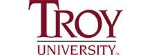 troy university