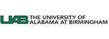 university of alabama at birmingham