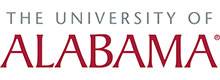 university of alabama