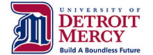 university of detroit mercy