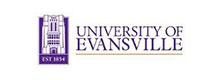 university of evansville