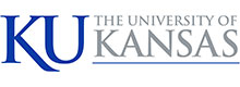 university of kansas