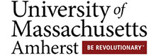 university of massachusetts amherst