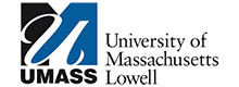 university of massachusetts lowell