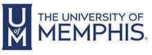 the university of memphis