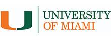 university of miami