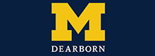 university of michigan dearborn