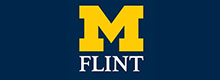 university of michigan flint