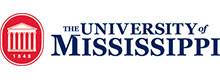 university of mississippi