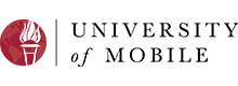 university of mobile