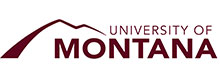 university of montana