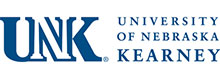 university of nebraska kearney