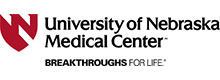university of nebraska medical center