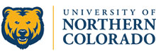 university of northern colorado