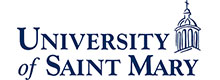 university of saint mary's