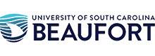 university of south carolina beaufort