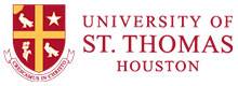 university of st. thomas houston