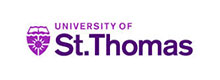 university of st. thomas