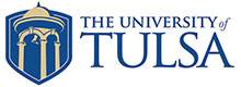 the university of tulsa