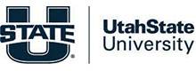 utah state university