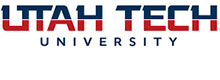 utah tech university