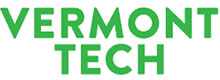 vermont tech