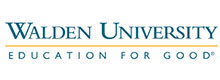 walden university