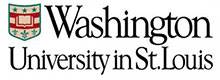 washington university in st. louis