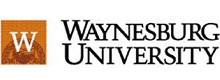 waynesburg university