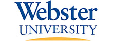 webster university