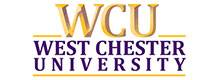 west chester university