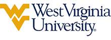 west virginia university