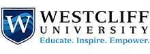 westcliff university