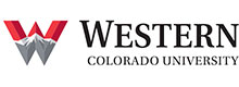 western colorado university