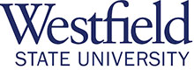 westfield state university