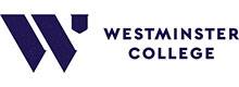 westminster college