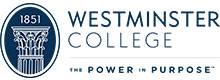 westminster college