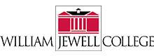 william jewell college