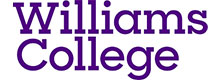 williams college