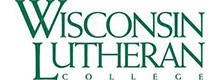 wisconsin lutheran college