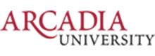 arcadia university