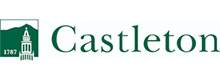 castleton university