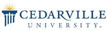 cedarville university