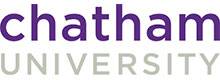 chatham university