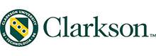 clarkson university