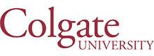 colgate university