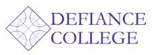 defiance college