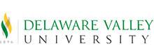 delaware valley university