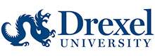 drexel university